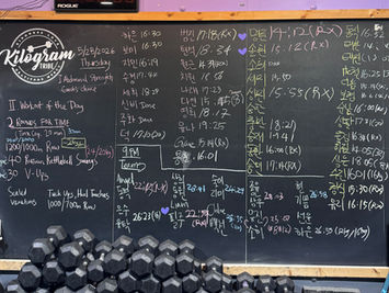 5/28/2026 Row, Russian KBS, V Up