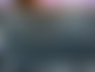 2024/10/22 Overhead Squats, Power Snatches, V-Ups