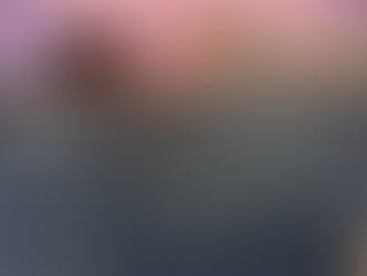 12/12/2025  Pistol P Snatch OHS T2B