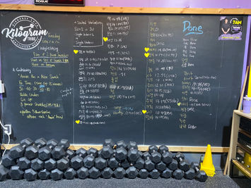 4/2/2024  Annie, Snatches