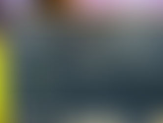 2024/06/27 Aerobic Machine, Strict Pull Ups, Push Ups, Ring Dips, Strict Ring Muscle Ups