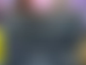 4/29/2026 FET 2026 E6