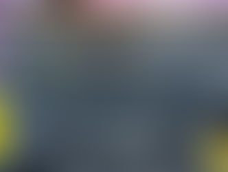 2/21/2024 Crossovers, RMU, Clean & Jerks