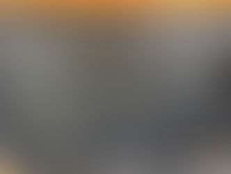 2/1/2025 T2B Strict HSPU Walking Lunges