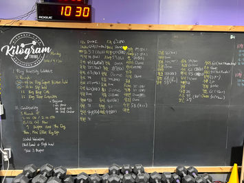 2024/09/30 Row, Burpees Over The Erg, Ring Dips