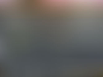 7/18/2024 Machines, Push Ups, Barbell Hip Thrusts, Strict HSPU, Landmine Presses