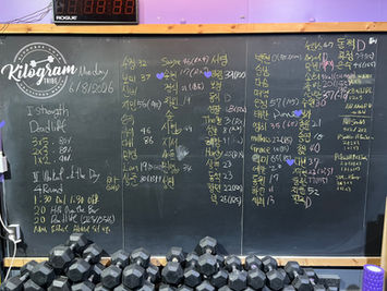6/8/2026 Deadlift, Hops over bar, Sit up