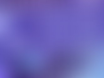 Battle of the Tribe 2024 Teams