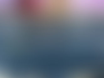 10/13/2023 Front Squats, HSPU, Box Jump Overs