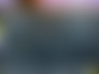 2024/09/23 Shuttle Runs, Handstand Push Ups, Wall Ball Shots