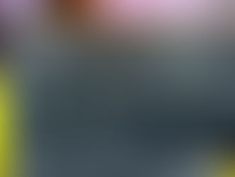 2/6/2025 Sit Ups DU Box Jump Overs T2B