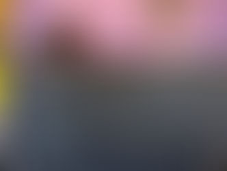 2/13/2026 BMU, RMU, American KBS, Box Jump Overs