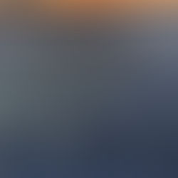 1/3/2026  Deadlift, WBS, Cal. Row