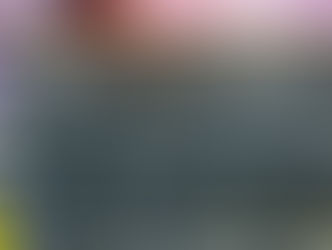 2023/08/31 Burpee Box Get Overs, Sit-ups, Air Squats, Deck Squats, V-ups, Push-ups