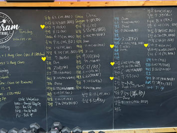 9/10/2024 “Elizabeth”