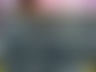 2023/03/24 “CrossFit QuarterFinal Test 5”