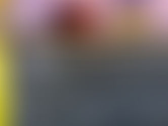 11/4/2023 Synchronized everything