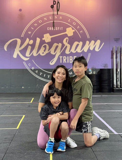 crossfit seoul kids_edited.jpg