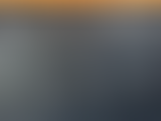 2/22/2025 Open Prep Individual Training