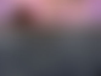 2/23/2026 Row, DB Snatch, Burpees Over DB