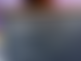 11/29/2025 Ski WPHSPU DU AKBS