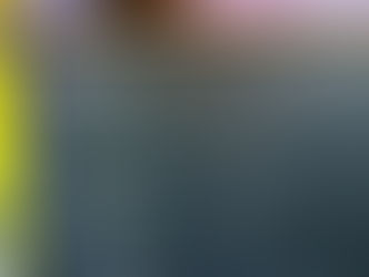 2024/02/22 Shuttle Runs, Hand-release Push Ups, Pistols, Russian Kettlebell Swings