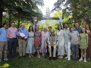 Selling Your House: A Journey Amidst Chaos