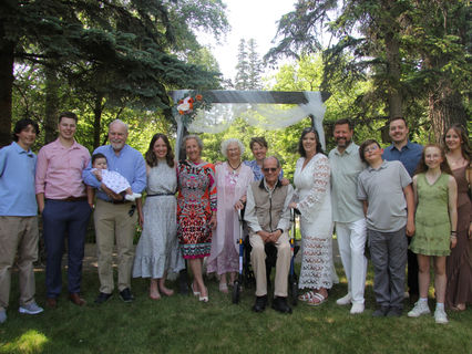 Selling Your House: A Journey Amidst Chaos