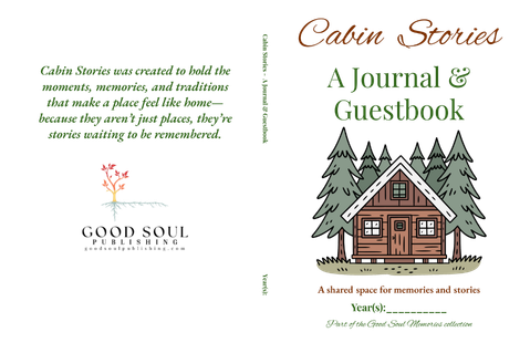 Untitled design (7).png