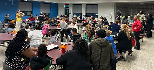family engagement5_edited.jpg