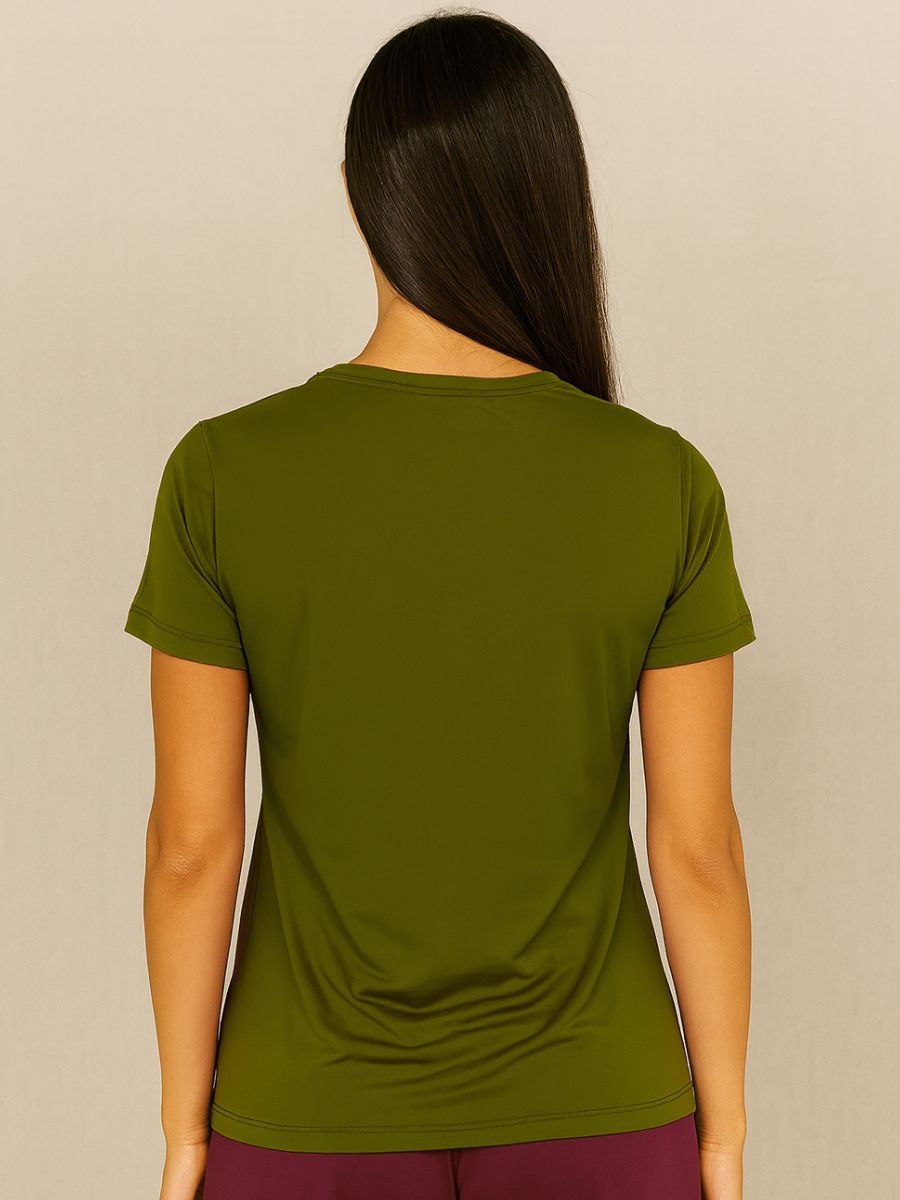 Miniatura: BABYLOOK POLIAMIDA DRYFIT