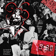 Screenshot 2025-02-04 at 3.31.10 PM.png