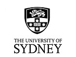 UoS-RGB-stacked-logo-mono.jpeg