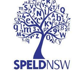 Screen Shot 2023-04-23 at 7.40_edited.jpg