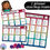 Thumbnail: Place Value Bingo Small Boards