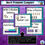 Thumbnail: Subtraction Within 20 Compare Word Problems Posters