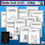 Thumbnail: Book Covers Scallop