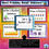 Thumbnail: Addition Word Problems Within 20 Result Unknown Posters