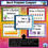 Thumbnail: Addition Word Problems Compare Sums to 20