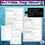 Thumbnail: Subtraction Word Problems to 20 Bundle