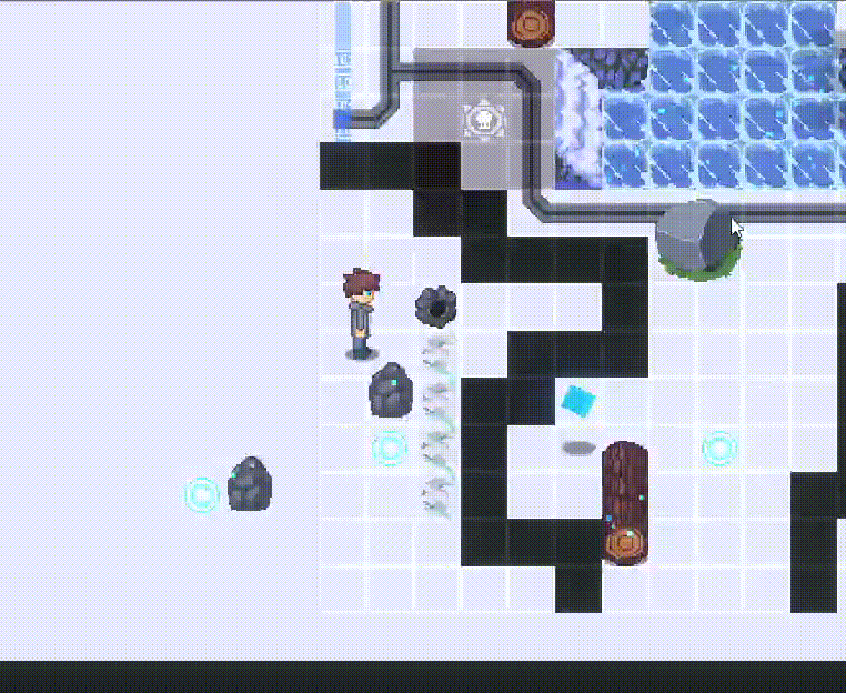 2022-07-21_12-55-48 (1).gif