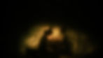 A_Silenced_Lament_Still02.jpg