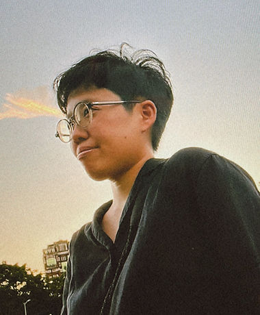 CHEN Pei Ying - director portrait_edited