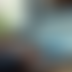 Transform Searches into Customers with E.B Marketing