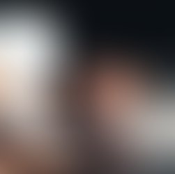 Let’s Talk: Tackling Postpartum Depression