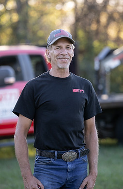 Nashville Hefty's Dumpsters Rental Services