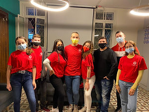 WhatsApp Image 2020-11-15 at 20.24.37.jp