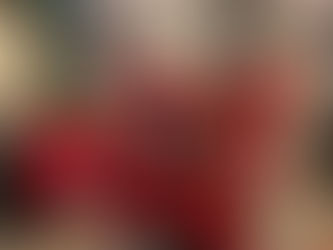 מליאת בחירות קדנציית תשפ"א