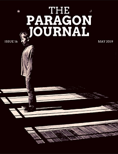 PJ 16.png