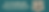 WIX Banners
